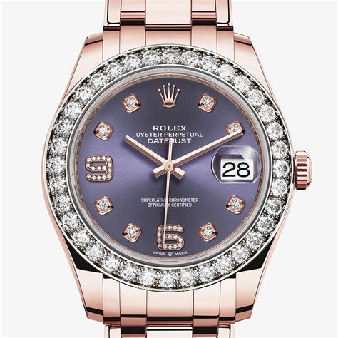 rolex perpetual pearlmaster 39|pearlmaster 39 price.